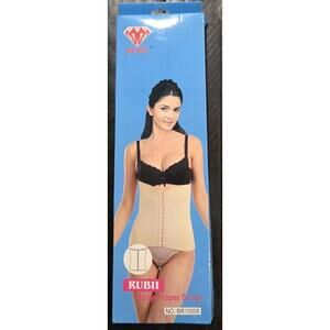 Rubi Body-Shaper